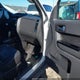 1FMCU94G69KC97737 2009 Ford Escape Limited auction photo thumbnail 5