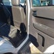 1FMCU94G69KC97737 2009 Ford Escape Limited auction photo thumbnail 8