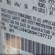 1FMCU94G69KC97737 2009 Ford Escape Limited auction photo thumbnail 9