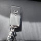 YV4H60DK6R1883426 2024 Volvo Xc60 Recharge Plug-In Hybrid T8 Core Dark Theme auction photo thumbnail 11