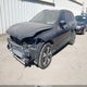 YV4H60DK6R1883426 2024 Volvo Xc60 Recharge Plug-In Hybrid T8 Core Dark Theme auction photo thumbnail 2