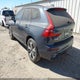 YV4H60DK6R1883426 2024 Volvo Xc60 Recharge Plug-In Hybrid T8 Core Dark Theme auction photo thumbnail 3