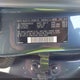 YV4H60DK6R1883426 2024 Volvo Xc60 Recharge Plug-In Hybrid T8 Core Dark Theme auction photo thumbnail 9