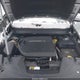 1C4PJLDS5GW172881 2016 Jeep Cherokee Limited auction photo thumbnail 10