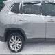 1C4PJLDS5GW172881 2016 Jeep Cherokee Limited auction photo thumbnail 17
