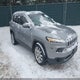 1C4PJLDS5GW172881 2016 Jeep Cherokee Limited auction photo thumbnail 1