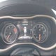 1C4PJLDS5GW172881 2016 Jeep Cherokee Limited auction photo thumbnail 7