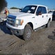 1FTFW1ET6EKF32124 2014 Ford F-150 Xlt auction photo thumbnail 2