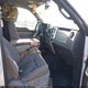 1FTFW1ET6EKF32124 2014 Ford F-150 Xlt auction photo thumbnail 5
