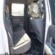 1FTFW1ET6EKF32124 2014 Ford F-150 Xlt auction photo thumbnail 8