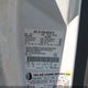 1FTFW1ET6EKF32124 2014 Ford F-150 Xlt auction photo thumbnail 9
