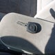 3VWSP69M71M113663 2001 Volkswagen Jetta Gls Tdi auction photo thumbnail 11