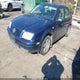 3VWSP69M71M113663 2001 Volkswagen Jetta Gls Tdi auction photo thumbnail 2