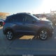 3CZRU5H31JG704660 2018 Honda Hr-V Lx auction photo thumbnail 13