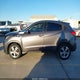 3CZRU5H31JG704660 2018 Honda Hr-V Lx auction photo thumbnail 14