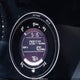 3CZRU5H31JG704660 2018 Honda Hr-V Lx auction photo thumbnail 15