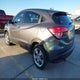 3CZRU5H31JG704660 2018 Honda Hr-V Lx auction photo thumbnail 3