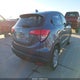 3CZRU5H31JG704660 2018 Honda Hr-V Lx auction photo thumbnail 4