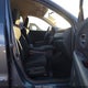 3CZRU5H31JG704660 2018 Honda Hr-V Lx auction photo thumbnail 5