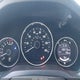 3CZRU5H31JG704660 2018 Honda Hr-V Lx auction photo thumbnail 7