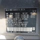 3CZRU5H31JG704660 2018 Honda Hr-V Lx auction photo thumbnail 9