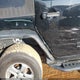1C4BJWEG4DL693089 2013 Jeep Wrangler Unlimited Sahara auction photo thumbnail 17
