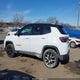 3C4NJDBBXNT182180 2022 Jeep Compass Altitude 4X4 auction photo thumbnail 13