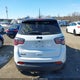 3C4NJDBBXNT182180 2022 Jeep Compass Altitude 4X4 auction photo thumbnail 15