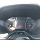 3C4NJDBBXNT182180 2022 Jeep Compass Altitude 4X4 auction photo thumbnail 7