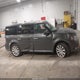 2FMHK6C81FBA20309 2015 Ford Flex Sel auction photo thumbnail 13