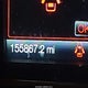 2FMHK6C81FBA20309 2015 Ford Flex Sel auction photo thumbnail 15