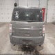 2FMHK6C81FBA20309 2015 Ford Flex Sel auction photo thumbnail 16