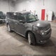 2FMHK6C81FBA20309 2015 Ford Flex Sel auction photo thumbnail 1