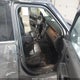 2FMHK6C81FBA20309 2015 Ford Flex Sel auction photo thumbnail 5