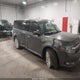 2FMHK6C81FBA20309 2015 Ford Flex Sel auction photo thumbnail 6