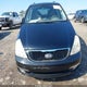 KNDMG4C7XE6564675 2014 Kia Sedona Lx auction photo thumbnail 12