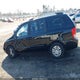 KNDMG4C7XE6564675 2014 Kia Sedona Lx auction photo thumbnail 14