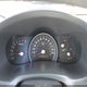 KNDMG4C7XE6564675 2014 Kia Sedona Lx auction photo thumbnail 7