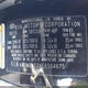 KNDMG4C7XE6564675 2014 Kia Sedona Lx auction photo thumbnail 9