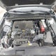 4T1G11AK3PU747026 2023 Toyota Camry Se auction photo thumbnail 10
