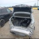 4T1G11AK3PU747026 2023 Toyota Camry Se auction photo thumbnail 17