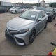 4T1G11AK3PU747026 2023 Toyota Camry Se auction photo thumbnail 2