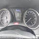 4T1G11AK3PU747026 2023 Toyota Camry Se auction photo thumbnail 7