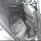 4T1G11AK3PU747026 2023 Toyota Camry Se auction photo thumbnail 8