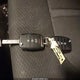 5XXGT4L3XHG162800 2017 Kia Optima Lx auction photo thumbnail 11
