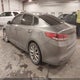 5XXGT4L3XHG162800 2017 Kia Optima Lx auction photo thumbnail 3