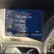 1FMCU0GX6EUE08860 2014 Ford Escape Se auction photo thumbnail 15