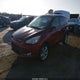 1FMCU0GX6EUE08860 2014 Ford Escape Se auction photo thumbnail 2