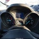 1FMCU0GX6EUE08860 2014 Ford Escape Se auction photo thumbnail 7