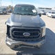 1FTEW1C57PFB83972 2023 Ford F-150 Xlt auction photo thumbnail 12